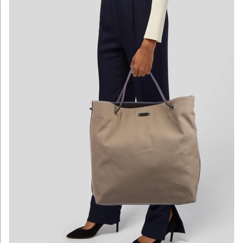 Gucci Tote